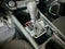 2023 Jeep Compass Sport 4x4