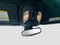 2023 Jeep Compass Sport 4x4