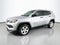 2023 Jeep Compass Sport 4x4