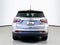 2023 Jeep Compass Sport 4x4