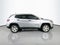 2023 Jeep Compass Sport 4x4