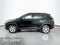2023 Jeep Compass Latitude 4x4