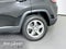 2023 Jeep Compass Latitude 4x4