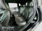 2023 Jeep Compass Latitude 4x4