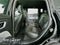 2023 Jeep Compass Latitude 4x4