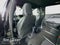 2023 Jeep Compass Latitude 4x4