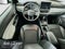 2023 Jeep Compass Latitude 4x4
