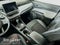 2023 Jeep Compass Latitude 4x4