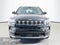 2023 Jeep Compass Latitude 4x4
