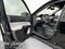 2023 Jeep Compass Latitude 4x4