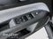 2023 Jeep Compass Latitude 4x4