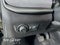 2023 Jeep Compass Latitude 4x4