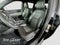 2023 Jeep Compass Latitude 4x4