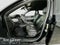 2023 Jeep Compass Latitude 4x4