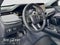 2023 Jeep Compass Latitude 4x4