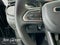 2023 Jeep Compass Latitude 4x4
