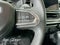2023 Jeep Compass Latitude 4x4