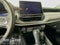2023 Jeep Compass Latitude 4x4