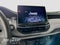 2023 Jeep Compass Latitude 4x4
