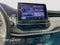 2023 Jeep Compass Latitude 4x4