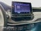 2023 Jeep Compass Latitude 4x4