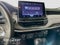 2023 Jeep Compass Latitude 4x4