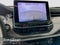 2023 Jeep Compass Latitude 4x4