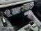 2023 Jeep Compass Latitude 4x4