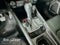 2023 Jeep Compass Latitude 4x4