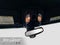 2023 Jeep Compass Latitude 4x4