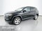 2023 Jeep Compass Latitude 4x4