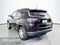 2023 Jeep Compass Latitude 4x4