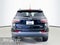 2023 Jeep Compass Latitude 4x4