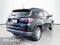 2023 Jeep Compass Latitude 4x4