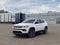 2026 Jeep Compass COMPASS 85TH ANNIVERSARY EDITION 4X4