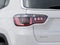 2026 Jeep Compass COMPASS 85TH ANNIVERSARY EDITION 4X4