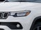 2026 Jeep Compass COMPASS 85TH ANNIVERSARY EDITION 4X4