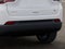 2026 Jeep Compass COMPASS 85TH ANNIVERSARY EDITION 4X4