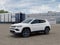 2026 Jeep Compass COMPASS 85TH ANNIVERSARY EDITION 4X4