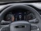 2026 Jeep Compass COMPASS 85TH ANNIVERSARY EDITION 4X4