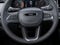 2026 Jeep Compass COMPASS 85TH ANNIVERSARY EDITION 4X4