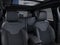 2026 Jeep Compass COMPASS 85TH ANNIVERSARY EDITION 4X4