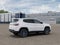 2026 Jeep Compass COMPASS 85TH ANNIVERSARY EDITION 4X4