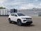 2026 Jeep Compass COMPASS 85TH ANNIVERSARY EDITION 4X4