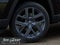 2026 Jeep Compass COMPASS 85TH ANNIVERSARY EDITION 4X4