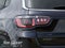 2026 Jeep Compass COMPASS 85TH ANNIVERSARY EDITION 4X4