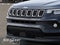 2026 Jeep Compass COMPASS 85TH ANNIVERSARY EDITION 4X4