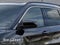 2026 Jeep Compass COMPASS 85TH ANNIVERSARY EDITION 4X4