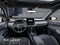 2026 Jeep Compass COMPASS 85TH ANNIVERSARY EDITION 4X4