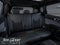 2026 Jeep Compass COMPASS 85TH ANNIVERSARY EDITION 4X4
